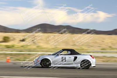 media/Oct-08-2023-Extreme Speed (Sun) [[05af469d3b]]/2-Green/session 1 skid pad/